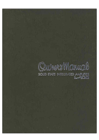 Luxman L-100-Owners-Manual 